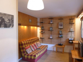 Studio Champraz-14 by Interhome